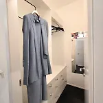 Hbhall Solari 28 Apartment